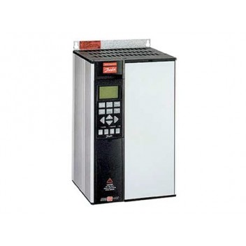 Biến tần VLT 5000